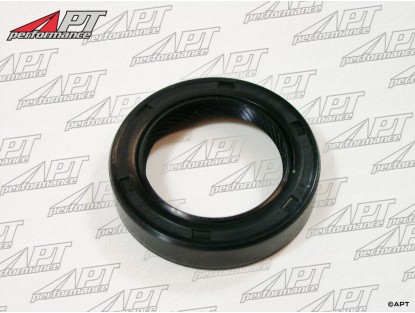 Camshaft seal 2000 - 3000 V6 12V