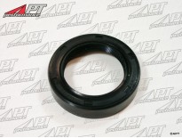Camshaft seal 2000 - 3000 V6 12V