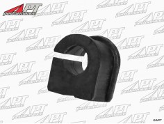 Accelerator linkage rubber mount  105 / 115 / Alfetta