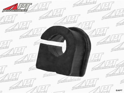 Accelerator linkage rubber mount  105 / 115 / Alfetta