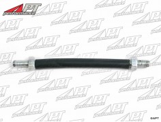 Throttle linkage short with rod ends 750 / 101 / 105 / 115