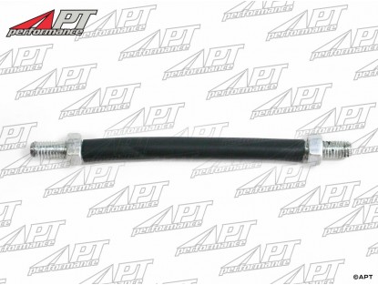 Throttle linkage short 750 -  101 -  105 -  115