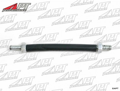 Throttle linkage short with rod ends 750 / 101 / 105 / 115