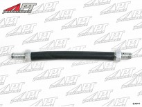 Throttle linkage short with rod ends 750 / 101 / 105 / 115