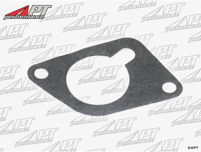 Intake manifold gasket  GTV6 -  75 V6 -  SZ -  RZ