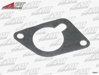 Intake manifold gasket  GTV6 -  75 V6 -  SZ -  RZ