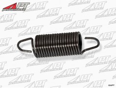 Spring for throttle linkage 105 -  115