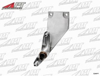 Bellcrank for throttle linkage 1600 - 2000cc. 105