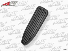 Rubber for accelerator pedal IE Spider 86-93 -  A -  GL -...