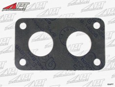 Gasket for single carburetor 102/106 + 750/101 + 105