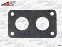 Gasket for single carburetor 102/106 + 750/101 + 105
