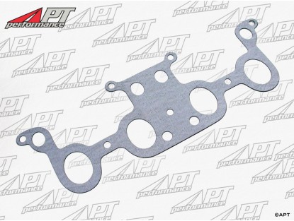 Intake manifold gasket 750 -  101 -  105 1. series