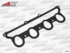 Intake manifold gasket Spider IE -  Alfetta IE -  75 IE