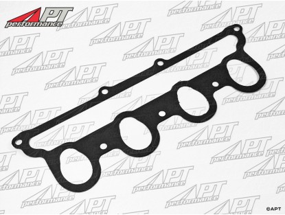 Intake manifold gasket Spider IE -  Alfetta IE -  75 IE