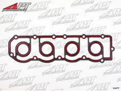 Intake manifold gasket 75 TS -  164 TS 1. series