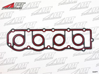 Intake manifold gasket 75 TS -  164 TS 1. series