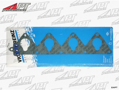 Intake manifold gasket 155 -  164 TS Super