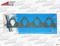 Intake manifold gasket 155 -  164 TS Super