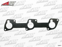 Intake manifold gasket 2000-3000 V6 12V