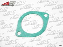 Intake manifold gasket 2,5 - 3,2 V6 24V