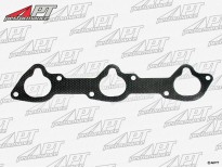 Intake manifold gasket 3,0 - 3,2 V6 24 V