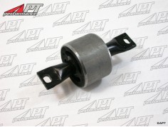 Engine mount rear silentbloc 64mm GTV6 -  75 V6