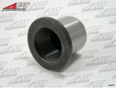 Bush for propshaft 750 -  101 -  102 -  106 -  105