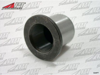 Bush for propshaft 750 -  101 -  102 -  106 -  105