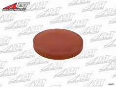 Rubber plug for propshaft 750 - 101 - 102 - 106 - 105 - 115