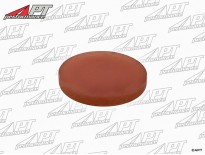 Rubber plug for propshaft 750 - 101 - 102 - 106 - 105 - 115