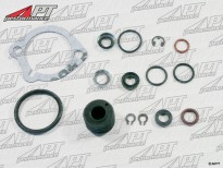 Belt tensioner repair kit hydraulic 2,0 - 3,0 V6