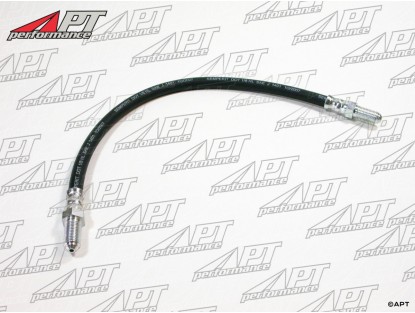 Brake hose front Alfa 1900 / 2000