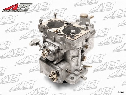 Carburetor Weber 36 DCD 750 -  101 -  105