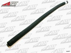 Heater air hose for dashboard 750 -  101 (35mm)