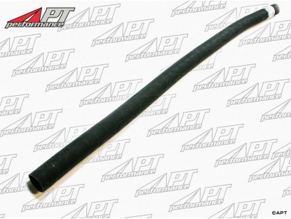 Heater air hose for dashboard 750 -  101 (35mm)