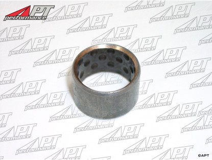Timing gear bushing in engine block 105 /115 17,50mm