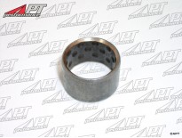 Timing gear bushing in engine block 105 /115 17,50mm