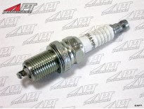 Spark plug Champion C6YCC 155 1,7 - 2,0 TS