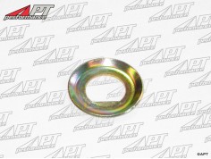 Washer for bottom wishbone bush 105 -  115 models