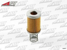 Oil filter for Spica injection pump Montreal