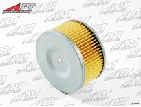 Fuel filter in fuel tank Montreal