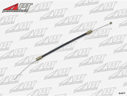 Throttle cable Spider, GT Bertone