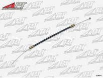 Throttle cable Spica Spider + GT Bertone USA