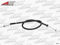 Throttle cable Alfa 75 2.0 Twinspark