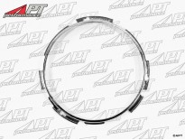 Headlamp retaining ring Spider -  Giulia -  GT 1. series