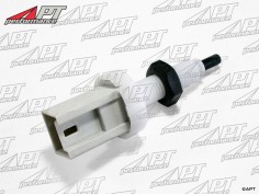 Brake light switch Alfa 75 -  Nuova 33 -  SZ -  RZ