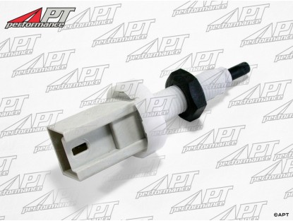 Brake light switch Alfa 75 -  Nuova 33 -  SZ -  RZ