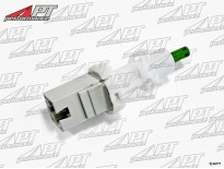 Brake light switch Spider 90 -  Alfa 155 -  166 -  Spider - GTV