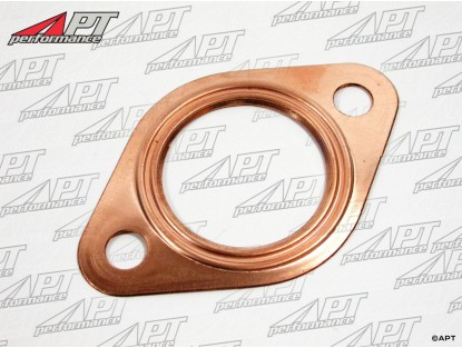 Exhaust manifold gasket 2000 - 3000 V6