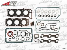 Reinz Engine gasket set complete 2.0 V6 Turbo